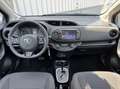 Toyota Yaris 1.5 Hybrid Design | 1e eigenaar | Camera | 15 inch Gris - thumbnail 5