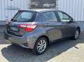 Toyota Yaris 1.5 Hybrid Design | 1e eigenaar | Camera | 15 inch Gris - thumbnail 2