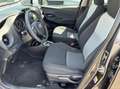 Toyota Yaris 1.5 Hybrid Design | 1e eigenaar | Camera | 15 inch Gris - thumbnail 6