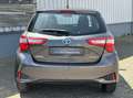 Toyota Yaris 1.5 Hybrid Design | 1e eigenaar | Camera | 15 inch Gris - thumbnail 4