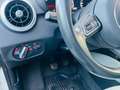 Audi A1 1.6 TDI 105PS Navigation Xenon Leder SHZ Alu Weiß - thumbnail 9