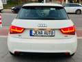 Audi A1 1.6 TDI 105PS Navigation Xenon Leder SHZ Alu Weiß - thumbnail 12