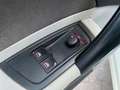 Audi A1 1.6 TDI 105PS Navigation Xenon Leder SHZ Alu Weiß - thumbnail 11