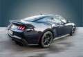 Ford Mustang 5,0 Ti-VCT V8 Dark Horse Blau - thumbnail 3