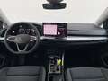 Volkswagen Golf VIII Style 1.5 TSI eHybrid HUD/AHK/Navi/CAM Grau - thumbnail 12