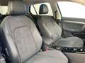 Volkswagen Golf VIII Style 1.5 TSI eHybrid HUD/AHK/Navi/CAM Grau - thumbnail 10