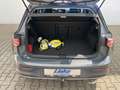 Volkswagen Golf VIII Style 1.5 TSI eHybrid HUD/AHK/Navi/CAM Grau - thumbnail 25