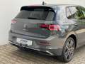 Volkswagen Golf VIII Style 1.5 TSI eHybrid HUD/AHK/Navi/CAM Grau - thumbnail 9