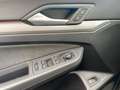 Volkswagen Golf VIII Style 1.5 TSI eHybrid HUD/AHK/Navi/CAM Grau - thumbnail 28