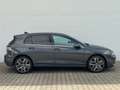 Volkswagen Golf VIII Style 1.5 TSI eHybrid HUD/AHK/Navi/CAM Grau - thumbnail 6