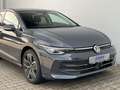 Volkswagen Golf VIII Style 1.5 TSI eHybrid HUD/AHK/Navi/CAM Grau - thumbnail 2