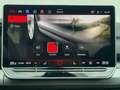 Volkswagen Golf VIII Style 1.5 TSI eHybrid HUD/AHK/Navi/CAM Grau - thumbnail 16