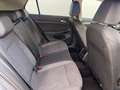 Volkswagen Golf VIII Style 1.5 TSI eHybrid HUD/AHK/Navi/CAM Grau - thumbnail 23