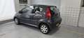 Peugeot 107 1.0-12V XS Gris - thumbnail 3
