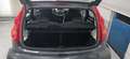 Peugeot 107 1.0-12V XS Gris - thumbnail 6