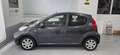 Peugeot 107 1.0-12V XS Gris - thumbnail 4