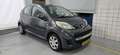 Peugeot 107 1.0-12V XS Gris - thumbnail 1