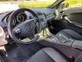 Mercedes-Benz SLK 200 SLK 200 Edition van liefhebber! Zwart - thumbnail 10