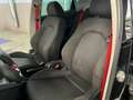 SEAT Ibiza 1,2 TSI FR *Seat Sound*8-Fachbereift*Inter. Rot* Schwarz - thumbnail 14