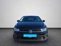 Volkswagen Polo 1.0 TSI *Life* LED Kamera PDC APP Nero - thumbnail 5