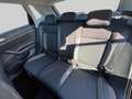 Volkswagen Polo 1.0 TSI *Life* LED Kamera PDC APP Nero - thumbnail 14