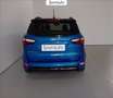 Ford EcoSport 1.0 ecoboost st-line s&s 125cv Blau - thumbnail 5