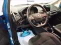 Ford EcoSport 1.0 ecoboost st-line s&s 125cv Blau - thumbnail 8