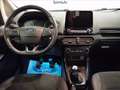 Ford EcoSport 1.0 ecoboost st-line s&s 125cv Blau - thumbnail 10