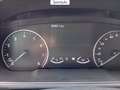Ford EcoSport 1.0 ecoboost st-line s&s 125cv Blau - thumbnail 11