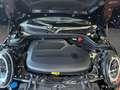 MINI Cooper SE Cooper SE MINI Yours Trim Head-Up Schwarz - thumbnail 9