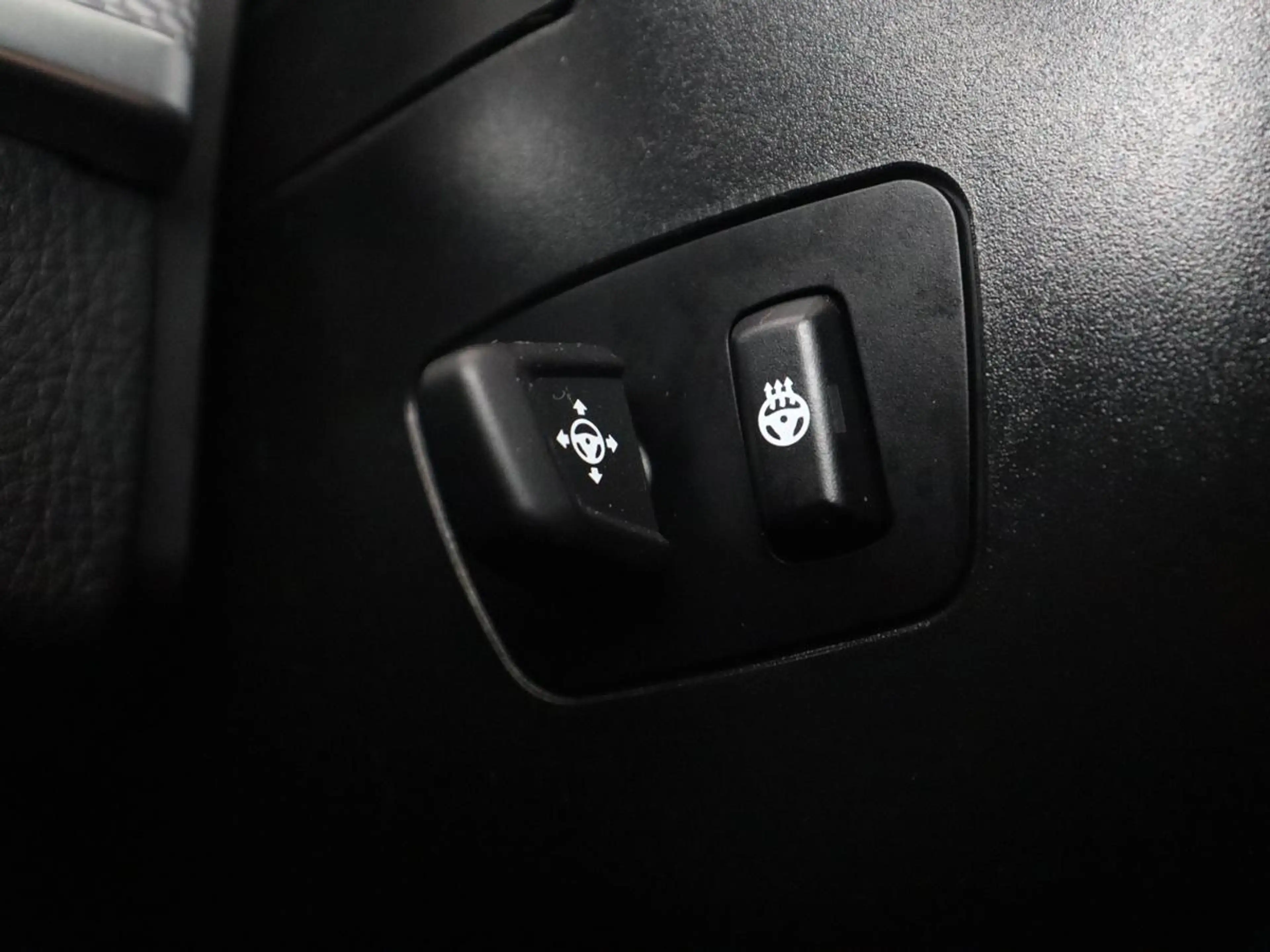 BMW 535 5-serie Touring 535xi High Executive | Panoramadak — photo 14