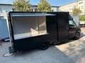 Iveco Sonstige HAN Foodtruck & Imbisswagen Verkaufswagen Schwarz - thumbnail 11