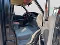 Iveco Sonstige HAN Foodtruck & Imbisswagen Verkaufswagen Schwarz - thumbnail 12