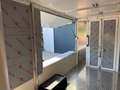 Iveco Sonstige HAN Foodtruck & Imbisswagen Verkaufswagen Schwarz - thumbnail 20