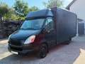 Iveco Sonstige HAN Foodtruck & Imbisswagen Verkaufswagen Schwarz - thumbnail 16