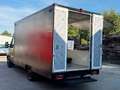 Iveco Sonstige HAN Foodtruck & Imbisswagen Verkaufswagen Schwarz - thumbnail 17