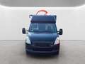 Iveco Sonstige HAN Foodtruck & Imbisswagen Verkaufswagen Schwarz - thumbnail 3