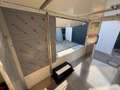 Iveco Sonstige HAN Foodtruck & Imbisswagen Verkaufswagen Schwarz - thumbnail 29
