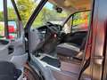 Iveco Sonstige HAN Foodtruck & Imbisswagen Verkaufswagen Schwarz - thumbnail 24