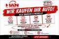 Iveco Sonstige HAN Foodtruck & Imbisswagen Verkaufswagen Schwarz - thumbnail 36