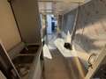 Iveco Sonstige HAN Foodtruck & Imbisswagen Verkaufswagen Schwarz - thumbnail 30