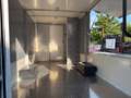 Iveco Sonstige HAN Foodtruck & Imbisswagen Verkaufswagen Schwarz - thumbnail 22