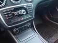 Mercedes-Benz A 180 cdi Sport auto Unicoproprietario E5 Noir - thumbnail 10