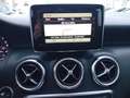 Mercedes-Benz A 180 cdi Sport auto Unicoproprietario E5 Noir - thumbnail 11