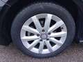 Mercedes-Benz A 180 cdi Sport auto Unicoproprietario E5 Noir - thumbnail 6