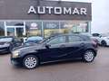 Mercedes-Benz A 180 cdi Sport auto Unicoproprietario E5 Noir - thumbnail 1
