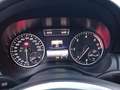 Mercedes-Benz A 180 cdi Sport auto Unicoproprietario E5 Noir - thumbnail 9