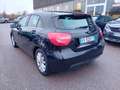 Mercedes-Benz A 180 cdi Sport auto Unicoproprietario E5 Noir - thumbnail 3