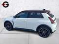 Renault R 5 Iconic Cinq 150hp Comfort Rang Blanc - thumbnail 6
