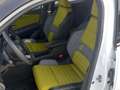 Renault R 5 Iconic Cinq 150hp Comfort Rang Blanc - thumbnail 8